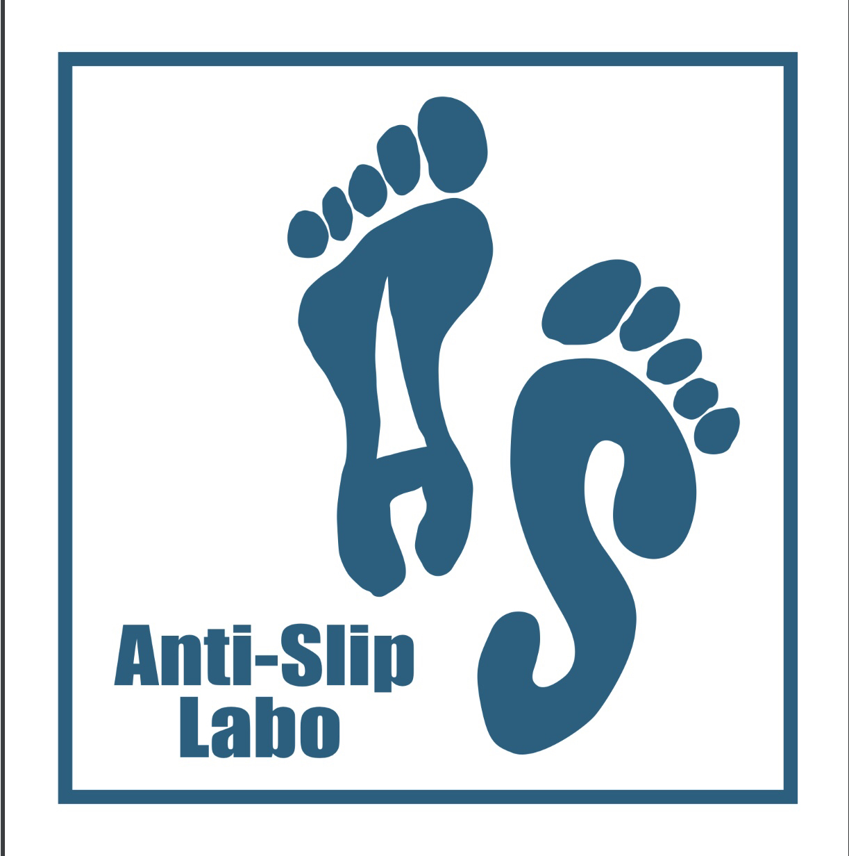 antisulp-labo